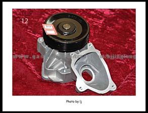 Auto Water Pump BMW