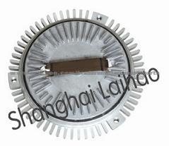 Fan Clutch 1112000322