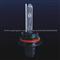 HID Bulb