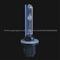 HID Bulb
