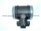 Air Flow Sensor(0 281 002 139)