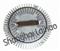 Fan Clutch 1112000322