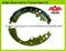 Brake Shoe For Honda