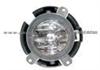 Fog Lamp for IVECO Truck