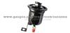 Fuel Filter For Toyota 23300-75100