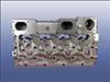 Caterpillar Cylinder Head