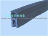 Rubber Seal Strip