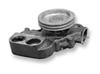 Water Pump for Volvo