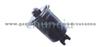 Mitsubishi Fuel Filter