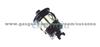 Mitsubishi Fuel Filter