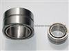 Needle Roller Bearing