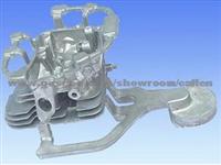 Die Casting