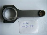 Connecting Rod