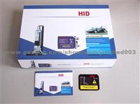 HID Bulb Kit