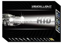 HID Lamp Kit