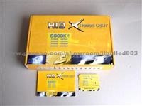 Automobile HID Kit