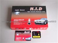 Xenon HID Kit