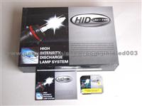 Xenon HID Kits