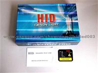 HID Conversion Kits