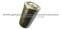 Toyota Fuel Filter