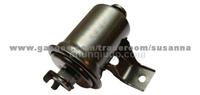 Fuel Filter For Toyota 23300-69045