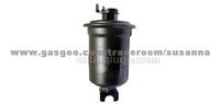 Toyota Fuel Filter