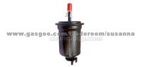 Toyota Fuel Filter