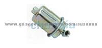 Hyundai Fuel Filter