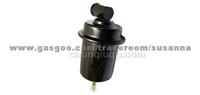 Hyundai Fuel Filter