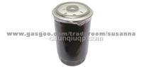 Hyundai Fuel Filter