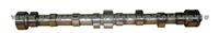 Caterpillar Camshaft 3304