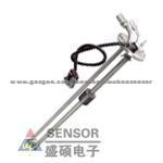 Temperature Sensor