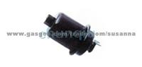 Mitsubishi Fuel Filter