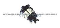 Mitsubishi Fuel Filter