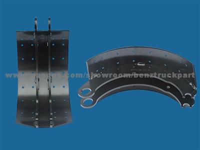 Brake Shoe