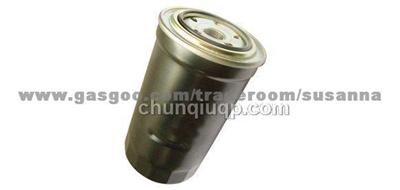 Toyota Fuel Filter