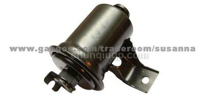 Fuel Filter For Toyota 23300-69045