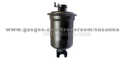 Toyota Fuel Filter