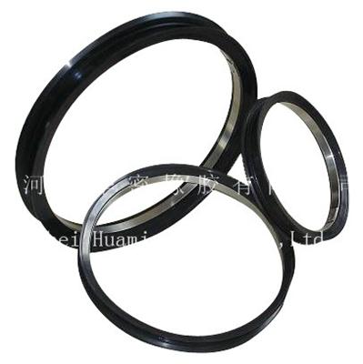 Y-ring