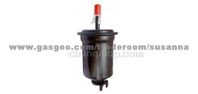 Toyota Fuel Filter