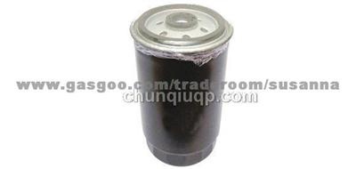 Hyundai Fuel Filter