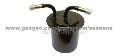 Hyundai Fuel Filter