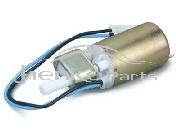 Mitsubishi Electric Fuel Pump