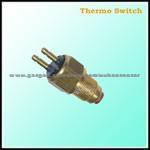 Temperature Sensor