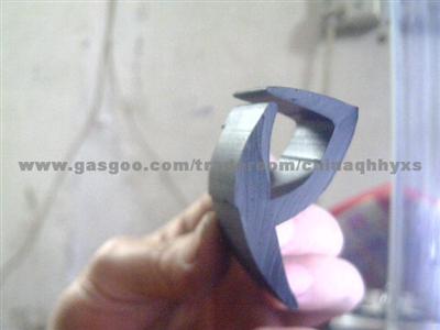 Rubber Seal Strip