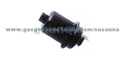 Mitsubishi Fuel Filter