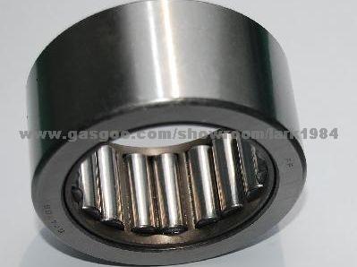 Needle Roller Bearing