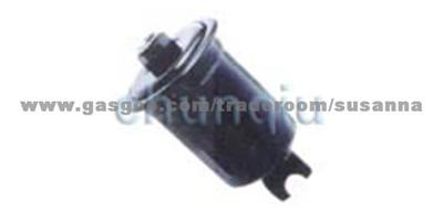 Mitsubishi Fuel Filter