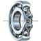 Roller Bearing