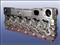 Caterpillar Cylinder Head